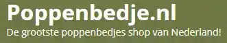 Poppenbedje