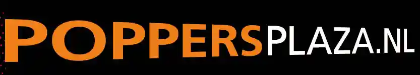 Poppersplaza