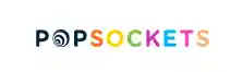 PopSockets
