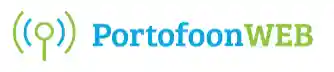 Portofoonweb