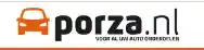 Porza
