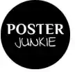 Posterjunkie