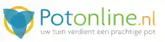 Potonline