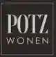 Potzwonen