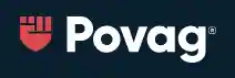 Povag