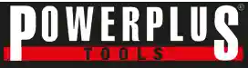 Powerplustools