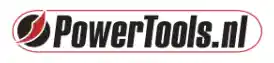 PowerTools
