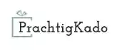 PrachtigKado