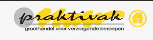 Praktivak