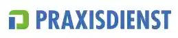 Praxisdienst