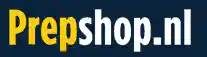 Prepshop