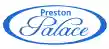 Preston Palace