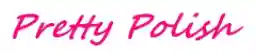 Prettypolish