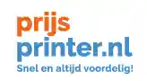 Prijsprinter
