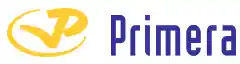 Primera