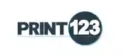 PRINT123