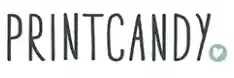 Printcandy