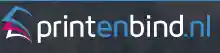 Printenbind