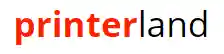 Printerland