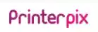 Printerpix