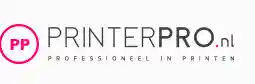 Printerpro