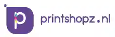 Printshopz