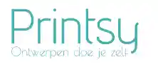Printsy