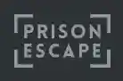 Prison Escape