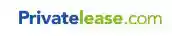 Private Lease