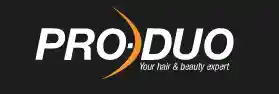 Pro Duo