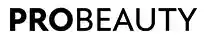 Probeauty