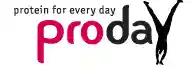 Proday
