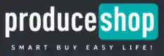 Produceshop