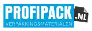 Profipack
