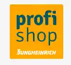 Profishop