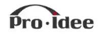 Pro-Idee