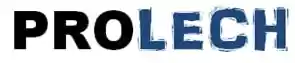 Prolech