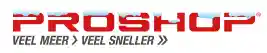 Proshop.nl
