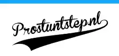 Prostuntstep