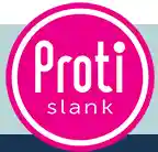 Protislank