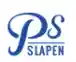 Ps Slapen