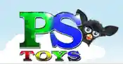 Pstoys