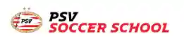 Psv