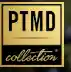 Ptmd