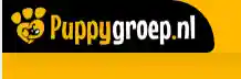 Puppygroep