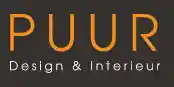 Puur Design