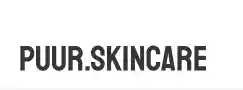 PUUR Skincare