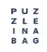 Puzzle In A Bag