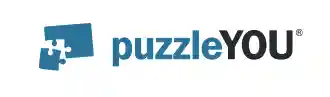 Puzzle You