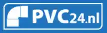 Pvc24